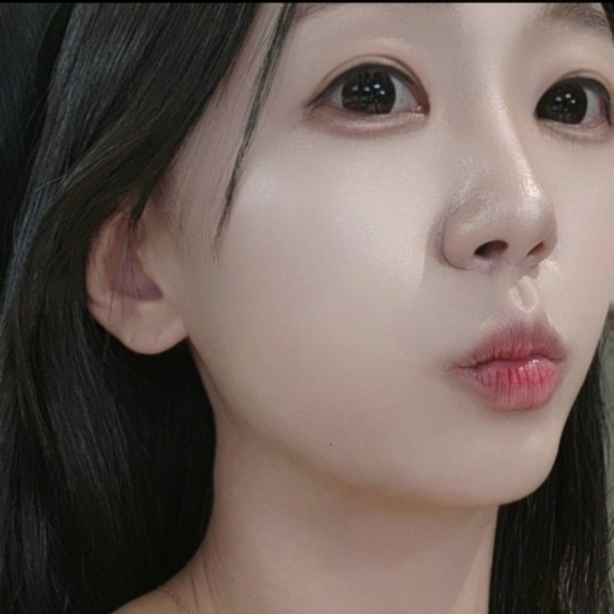 와부와부