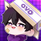이 사와 채널 프로필