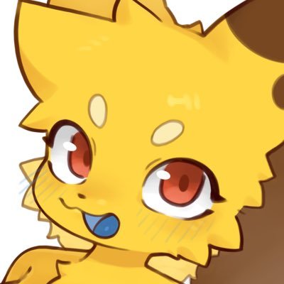 HABORI