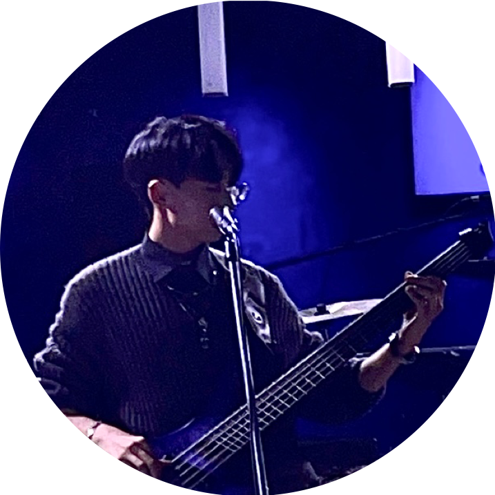 일상집사