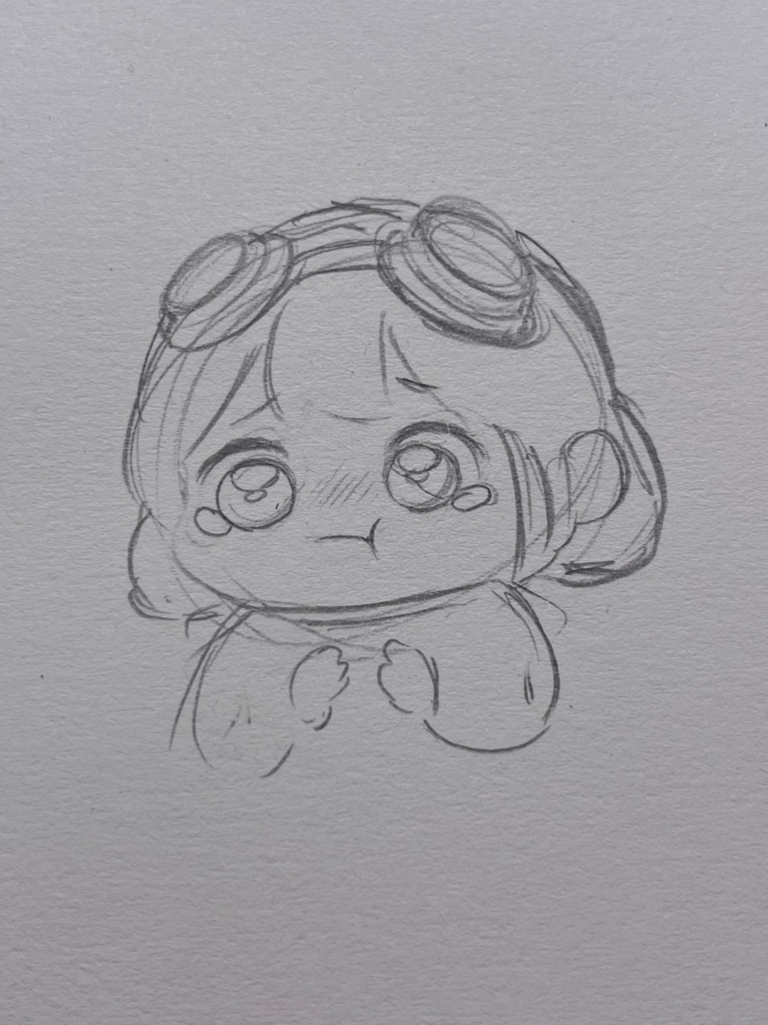 미미령