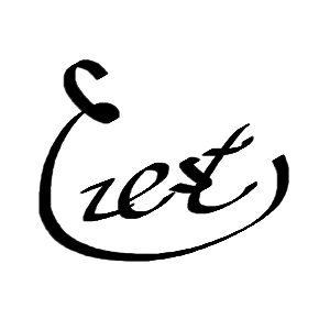 Ezest