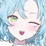 여나 YEONA 채널 프로필