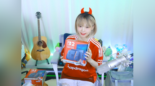 2025 스테이트 오브 플레이(신작 게임트레일러 발표) State of Play 같이 보기