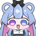 베르테 BERTE