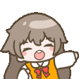 도르미님 채널 프로필