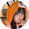 샘승아