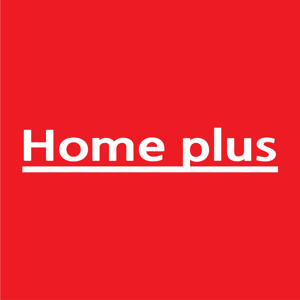 Homeplus