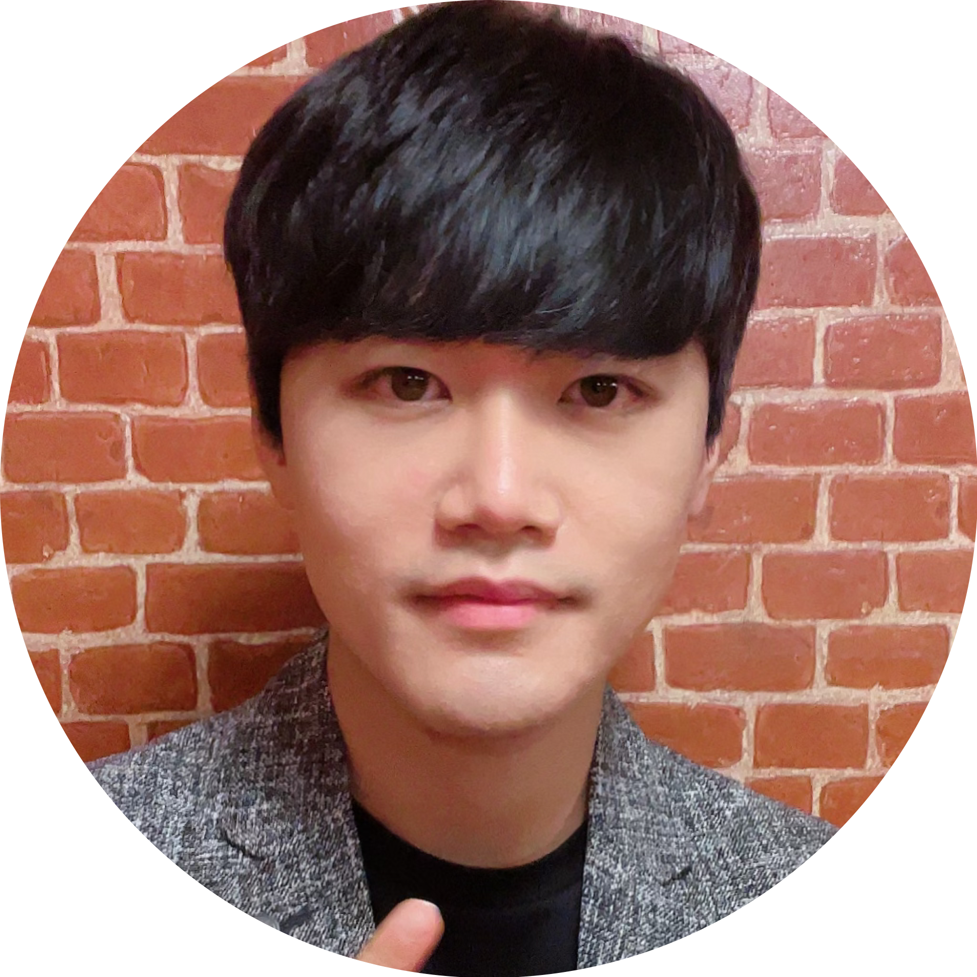 민죠이