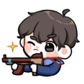 에임안좋은사람의 프로필아이콘