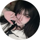 김효 채널 프로필