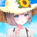 새니니