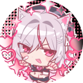 루가 Rouga