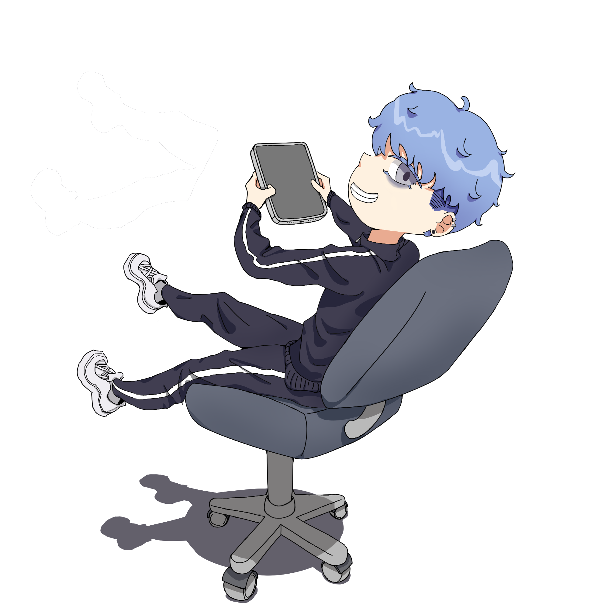 ChungSil