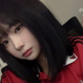 찡스임