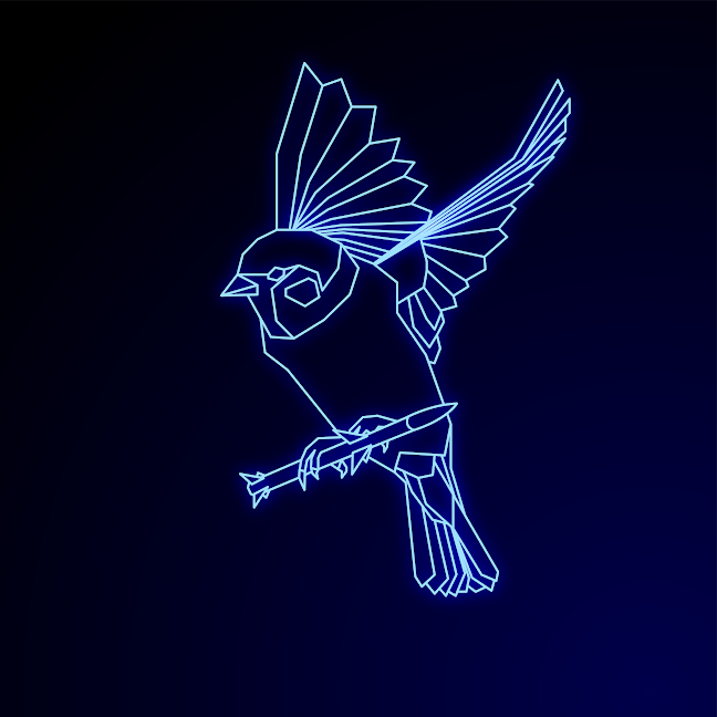 ACE SPARROW