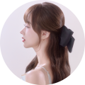 꽁 주의 프로필아이콘