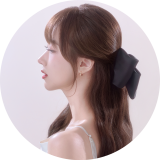 꽁 주 채널 프로필