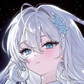 이리온 lrion