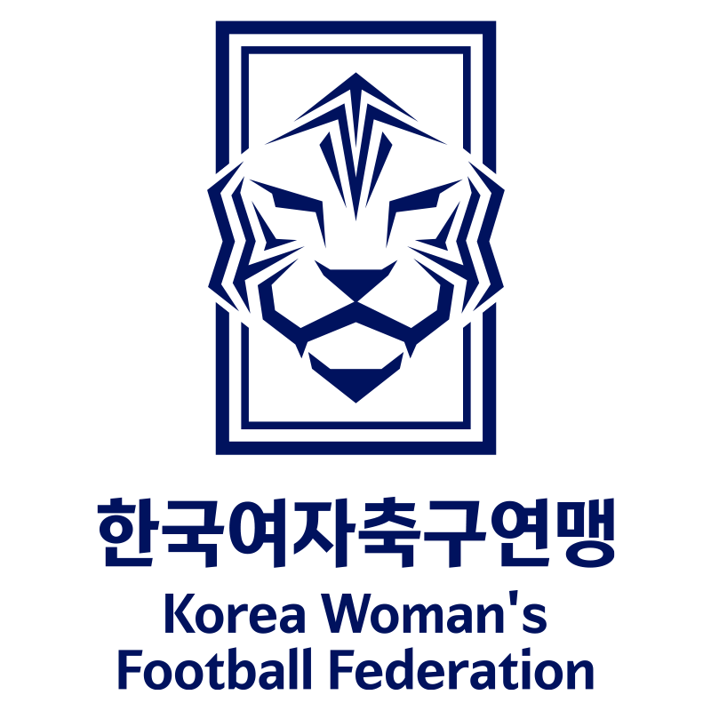 한국여자축구연맹