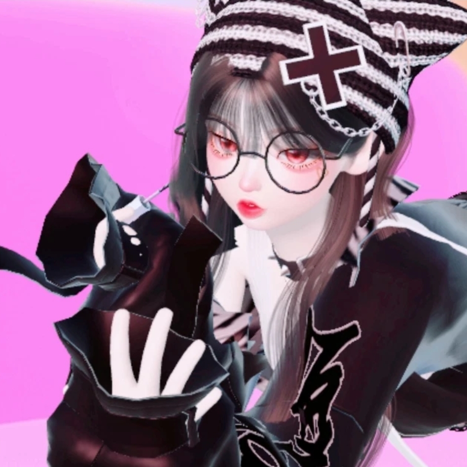 정재아용 암살토끼