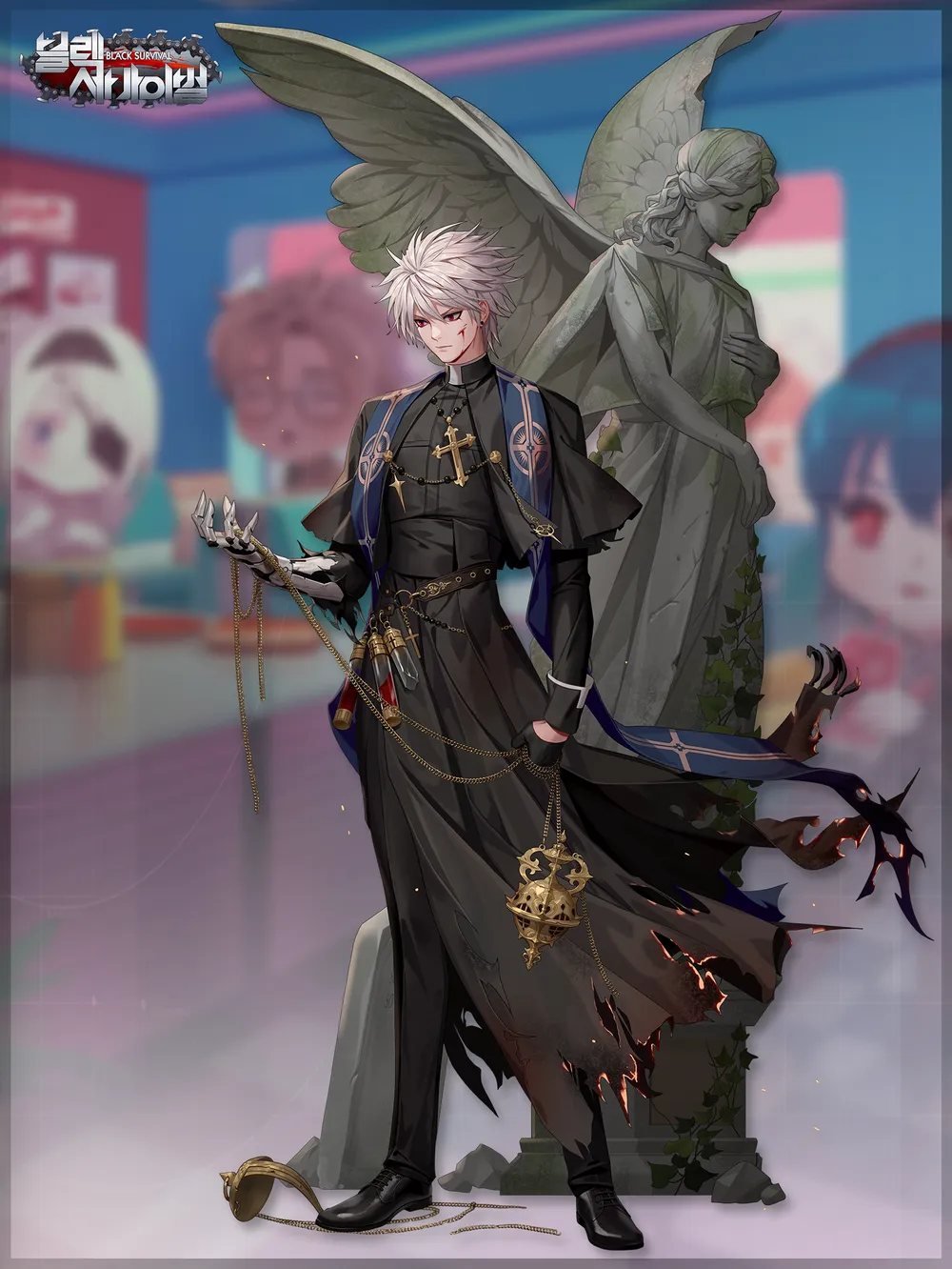 코북1
