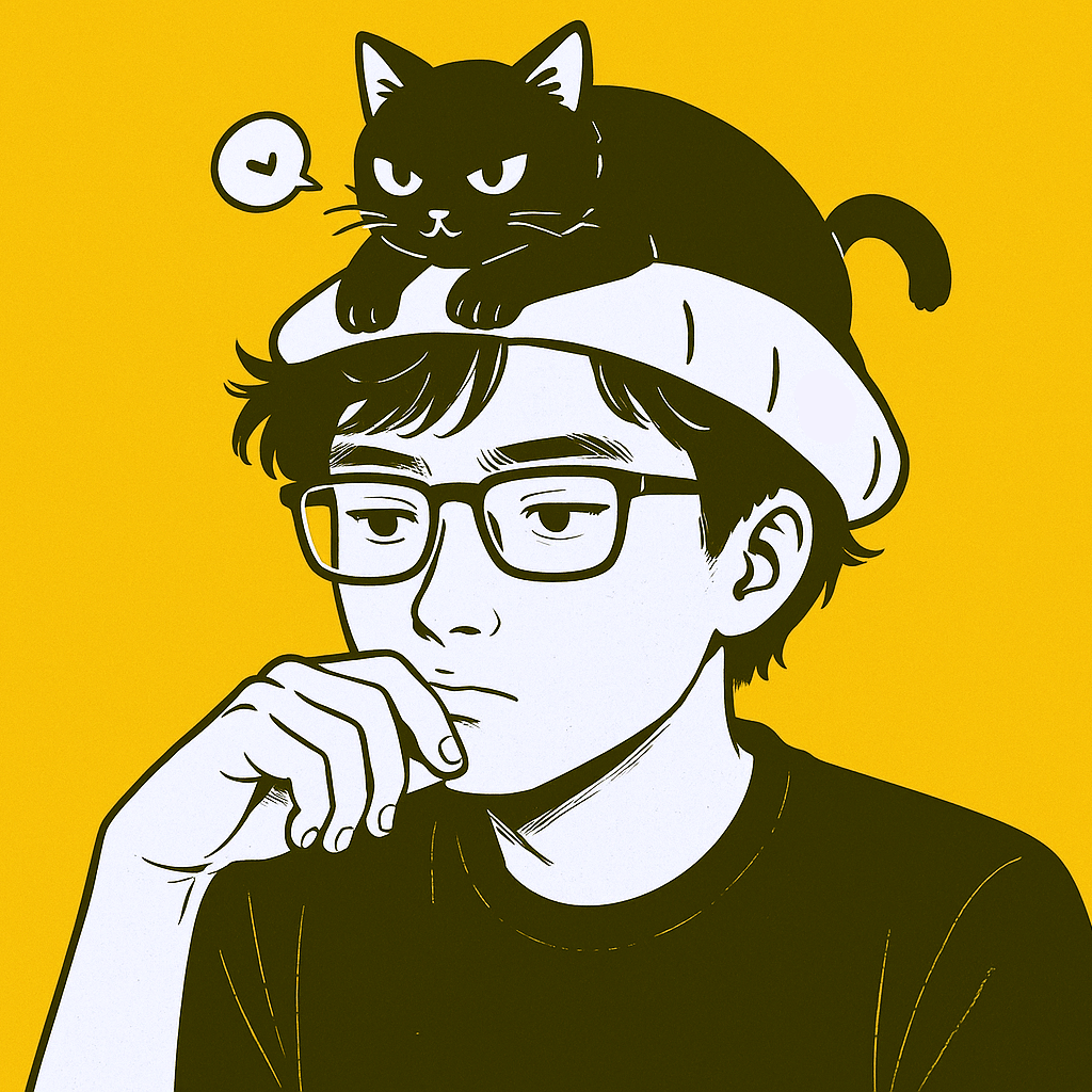 진심펀치 jinsimpunch