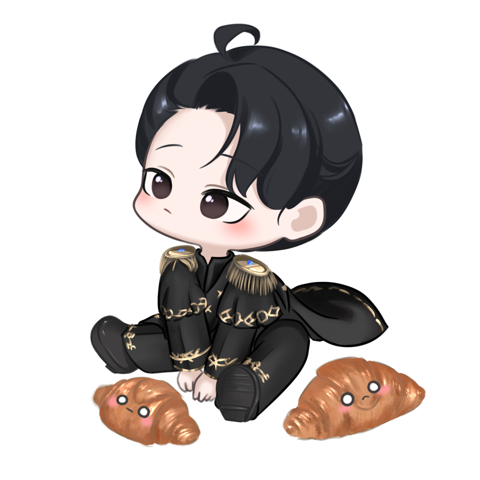 휴이 아르카디스