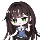 킴율미 채널 프로필