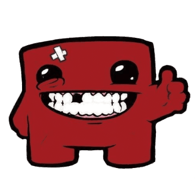 슈뢰딩거의해린