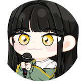 김화린 채널 프로필