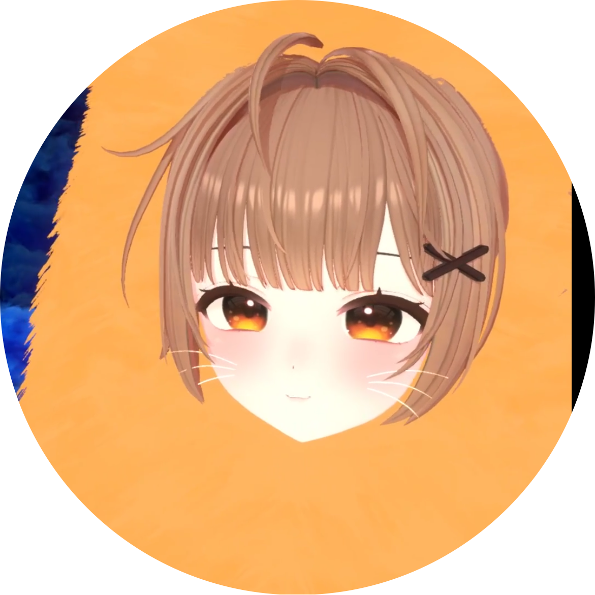 무기무기 묵묵이