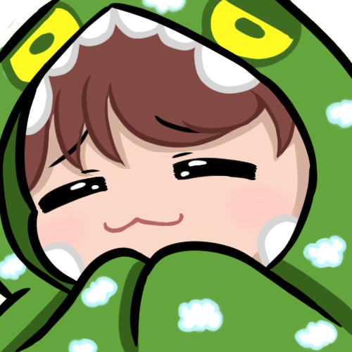 김 카인