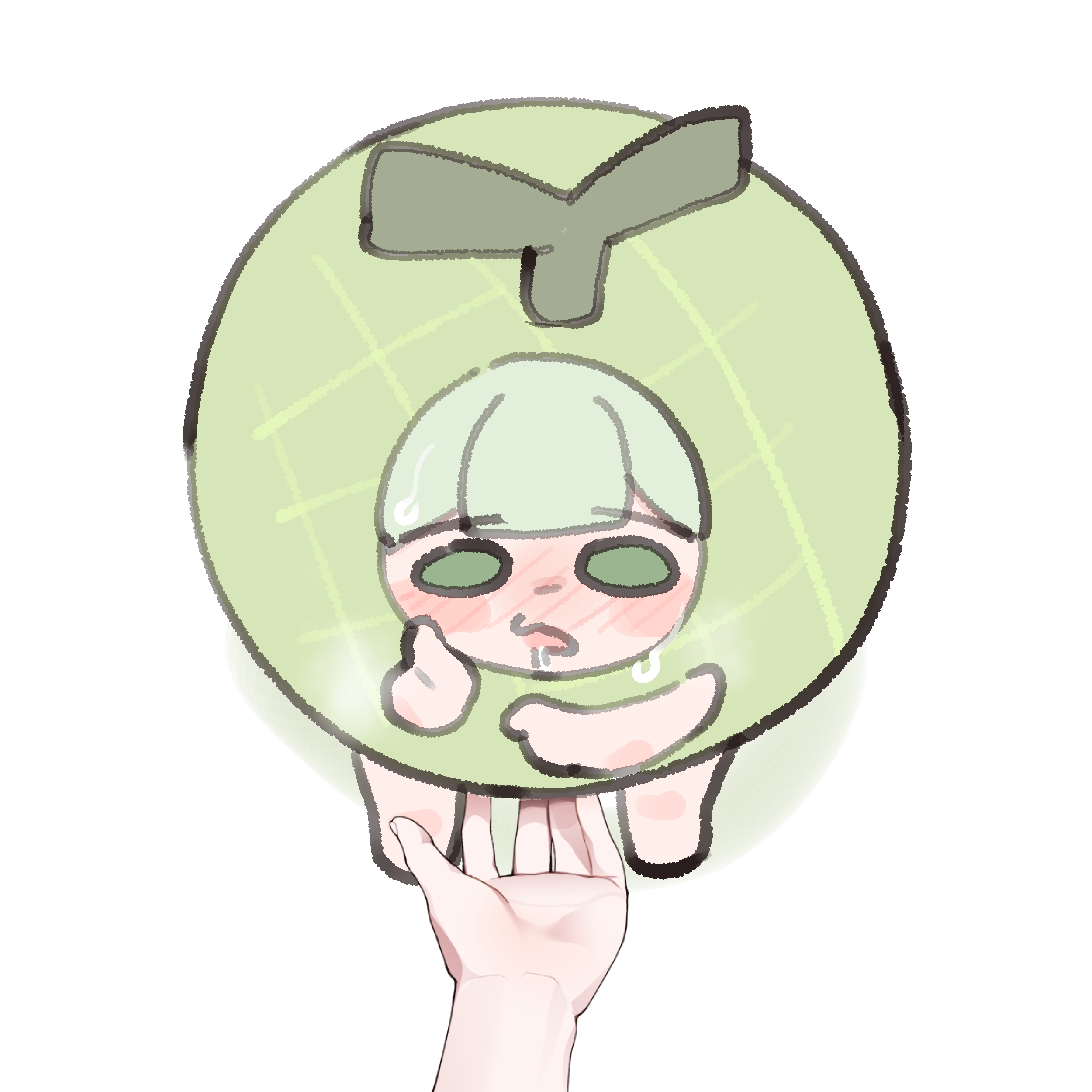 호두과자8