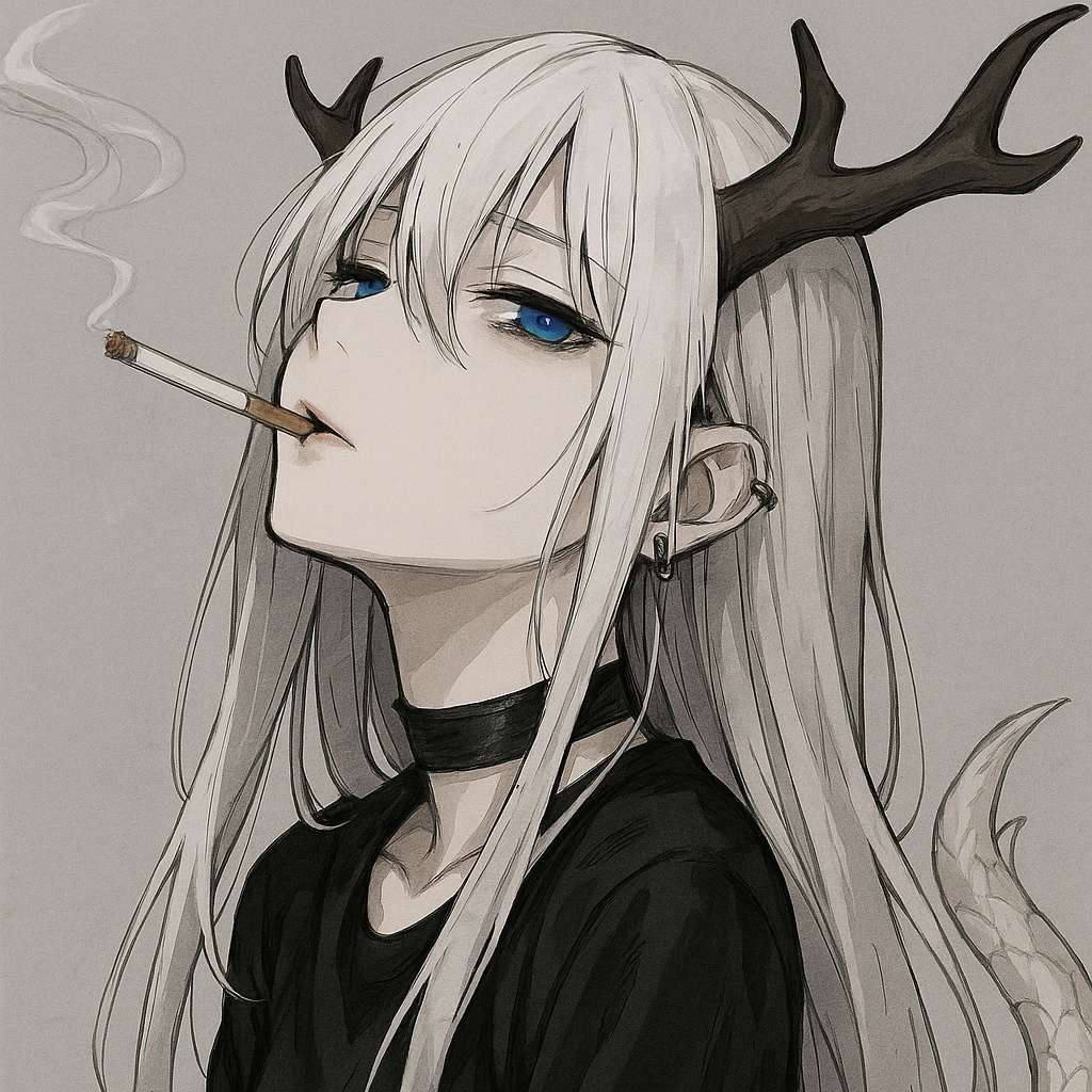 leaf youna