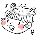 어써미