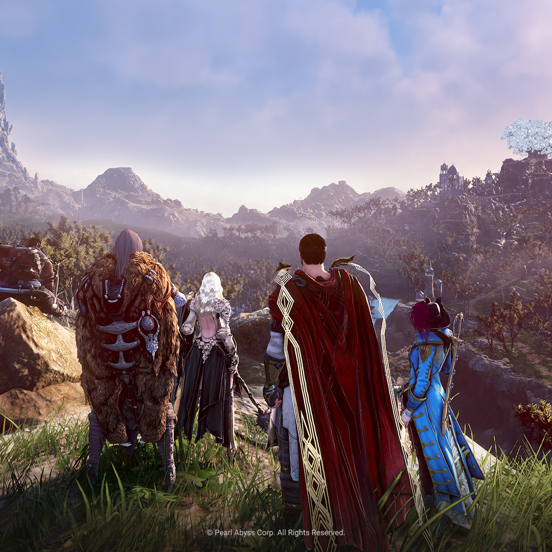 치지직 드롭스 30분 시청 보상