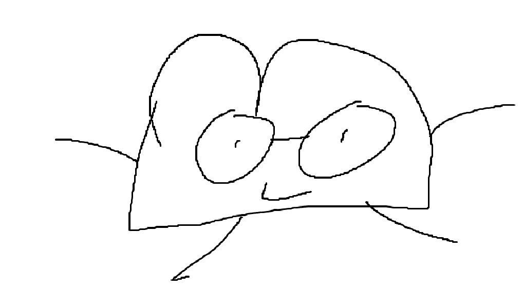 이도이도이도현