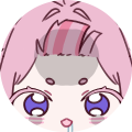 뽀요타