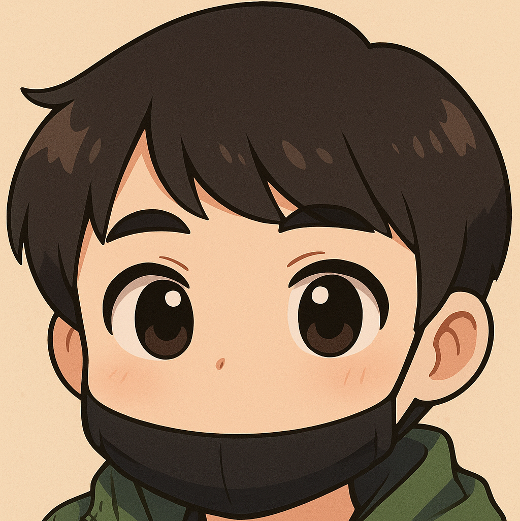 인 티