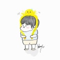 전홀리