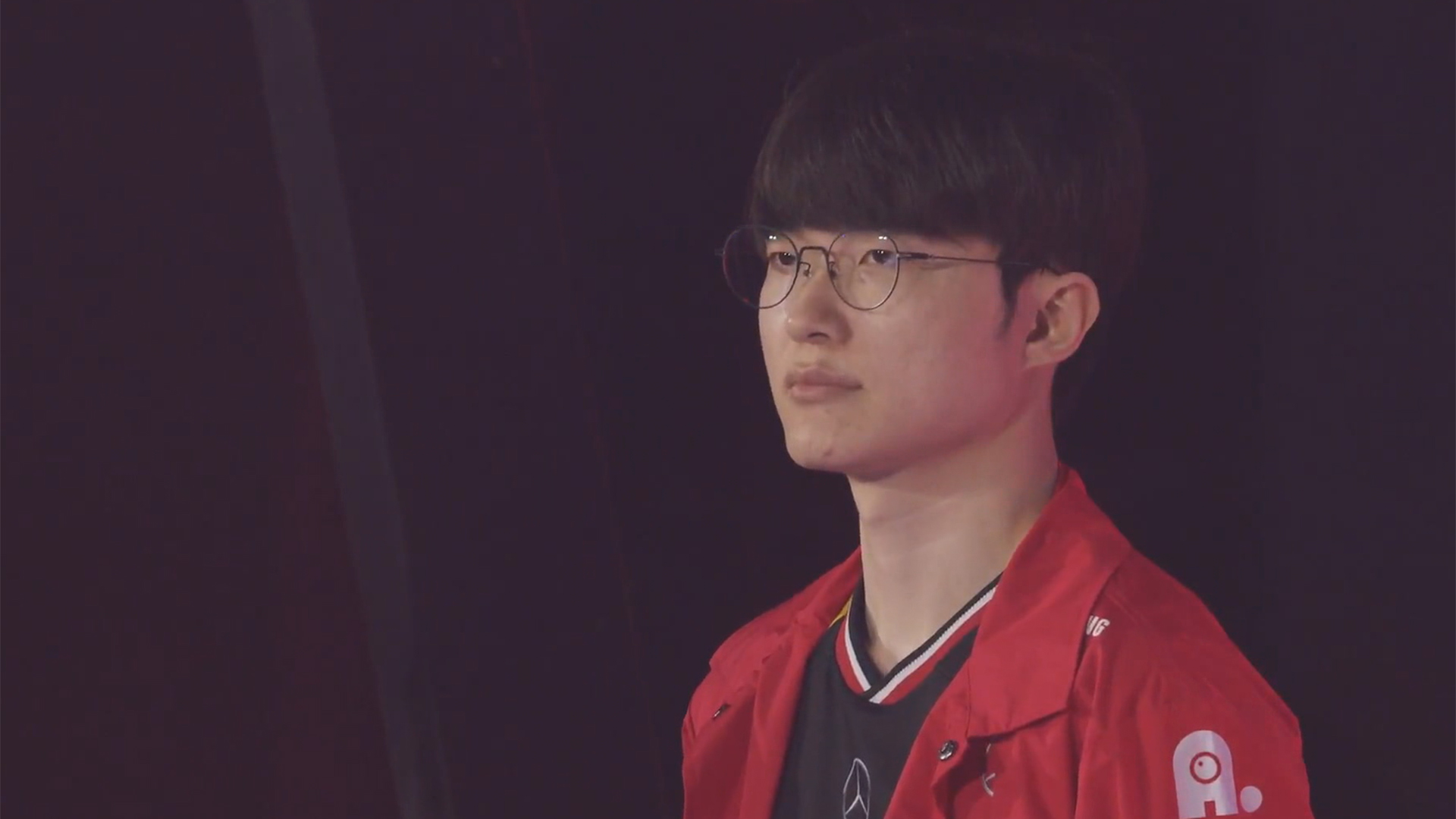 T1-KT 2세트 하이라이트ㅣ06.14ㅣ2025 Road to MSI 4R 썸네일