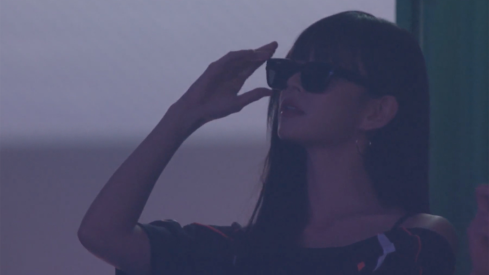 GEN-HLE 5세트 하이라이트ㅣ06.13ㅣ2025 Road to MSI 3R 썸네일