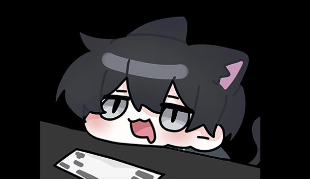 김교디