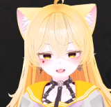 ㅡ나나찡ㅡ 채널 프로필