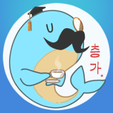 층가 채널 프로필