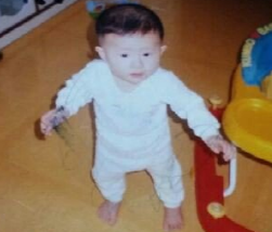 JOO형