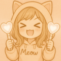 CuteSe