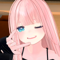 오야 yaO