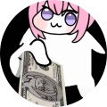 뜨엉이